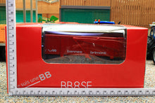 Load image into Gallery viewer, REP069 Replicagri 1:32 Scale Brimont BB8SE Tipping Trailer with Auger
