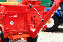 Load image into Gallery viewer, REP069 Replicagri 1:32 Scale Brimont BB8SE Tipping Trailer with Auger