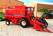 Load image into Gallery viewer, REP087 Replicagri IH Axial Flow 1460 Combine Harvester