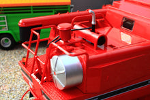 Load image into Gallery viewer, REP087 Replicagri IH Axial Flow 1460 Combine Harvester