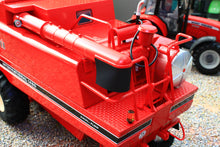 Load image into Gallery viewer, REP087 Replicagri IH Axial Flow 1460 Combine Harvester