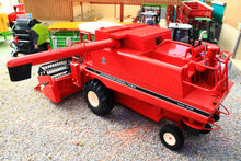 Load image into Gallery viewer, REP087 Replicagri IH Axial Flow 1460 Combine Harvester