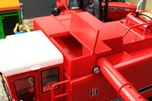 Load image into Gallery viewer, REP087 Replicagri IH Axial Flow 1460 Combine Harvester