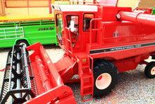 Load image into Gallery viewer, REP087 Replicagri IH Axial Flow 1460 Combine Harvester