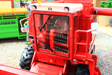 Load image into Gallery viewer, REP087 Replicagri IH Axial Flow 1460 Combine Harvester