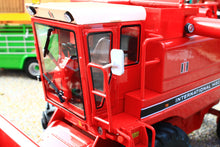 Load image into Gallery viewer, REP087 Replicagri IH Axial Flow 1460 Combine Harvester