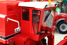 Load image into Gallery viewer, REP087 Replicagri IH Axial Flow 1460 Combine Harvester