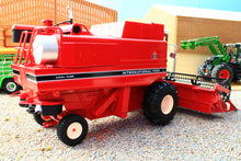Load image into Gallery viewer, REP087 Replicagri IH Axial Flow 1460 Combine Harvester