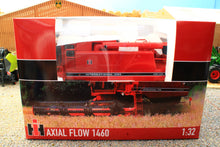 Load image into Gallery viewer, REP087 Replicagri IH Axial Flow 1460 Combine Harvester