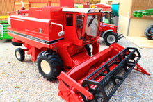 Load image into Gallery viewer, REP087 Replicagri IH Axial Flow 1460 Combine Harvester