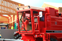 Load image into Gallery viewer, REP087 Replicagri IH Axial Flow 1460 Combine Harvester