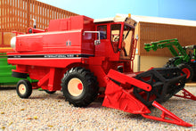 Load image into Gallery viewer, REP087 Replicagri IH Axial Flow 1460 Combine Harvester