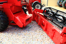 Load image into Gallery viewer, REP087 Replicagri IH Axial Flow 1460 Combine Harvester