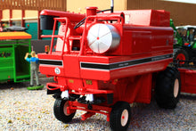 Load image into Gallery viewer, REP087 Replicagri IH Axial Flow 1460 Combine Harvester