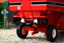 Load image into Gallery viewer, REP087 Replicagri IH Axial Flow 1460 Combine Harvester