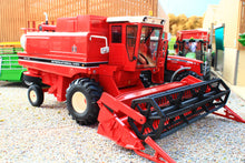 Load image into Gallery viewer, REP087 Replicagri IH Axial Flow 1460 Combine Harvester