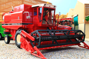 REP087 Replicagri IH Axial Flow 1460 Combine Harvester