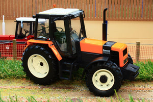 REP122 REPLICAGRI RENAULT 120 54 TZ TRACTOR