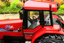Load image into Gallery viewer, REP136 Replicagri Case IH Magnum 7240 Pro Tractor with removable Duals