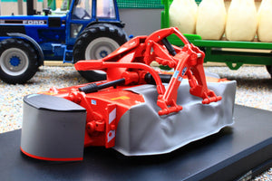 REP139 Replicagri Kuhn FC3125 Front Mower
