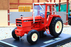 REP148 Replicagri 1:32 Scale Renault 951 2WD Tractor