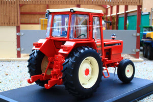 REP148 Replicagri 1:32 Scale Renault 951 2WD Tractor