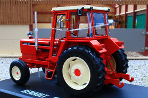 REP148 Replicagri 1:32 Scale Renault 951 2WD Tractor