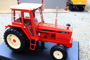 REP148 Replicagri 1:32 Scale Renault 951 2WD Tractor