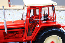 Load image into Gallery viewer, REP148 Replicagri 1:32 Scale Renault 951 2WD Tractor