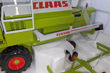 Load image into Gallery viewer, REP168 Replicagri Claas Dominator 88S Combine Harvester