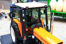 Load image into Gallery viewer, REP185 Replicagri Renault 781-S Tractor