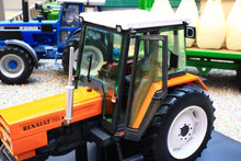 Load image into Gallery viewer, REP185 Replicagri Renault 781-S Tractor