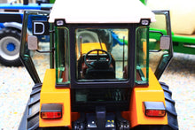 Load image into Gallery viewer, REP185 Replicagri Renault 781-S Tractor