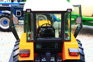 REP185 Replicagri Renault 781-S Tractor