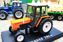 Load image into Gallery viewer, REP185 Replicagri Renault 781-S Tractor