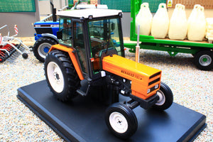 REP185 Replicagri Renault 781-S Tractor