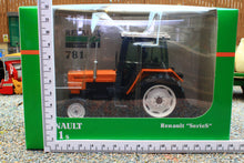 Load image into Gallery viewer, REP185 Replicagri Renault 781-S Tractor