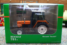 Load image into Gallery viewer, REP185 Replicagri Renault 781-S Tractor
