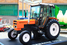 Load image into Gallery viewer, REP185 Replicagri Renault 781-S Tractor