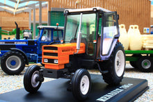 Load image into Gallery viewer, REP185 Replicagri Renault 781-S Tractor