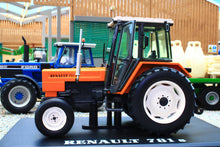 Load image into Gallery viewer, REP185 Replicagri Renault 781-S Tractor