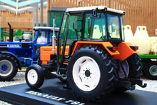 Load image into Gallery viewer, REP185 Replicagri Renault 781-S Tractor