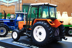 REP185 Replicagri Renault 781-S Tractor