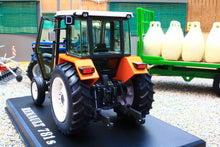 Load image into Gallery viewer, REP185 Replicagri Renault 781-S Tractor