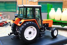 Load image into Gallery viewer, REP185 Replicagri Renault 781-S Tractor