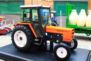 REP185 Replicagri Renault 781-S Tractor