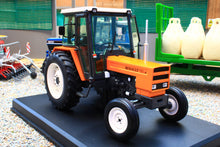 Load image into Gallery viewer, REP185 Replicagri Renault 781-S Tractor