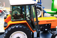Load image into Gallery viewer, REP185 Replicagri Renault 781-S Tractor