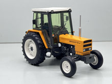 Load image into Gallery viewer, REP185 Replicagri Renault 781-S Tractor