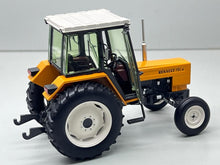 Load image into Gallery viewer, REP185 Replicagri Renault 781-S Tractor
